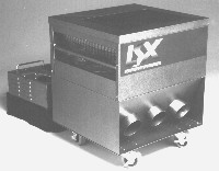 LSX-SMOKE.JPG (8868 bytes)