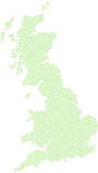 britain.gif (2211 bytes)