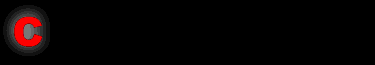 celebrate animated.gif (30879 bytes)