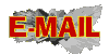 email2.gif (7322 bytes)