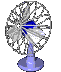 fan_animated.gif (40598 bytes)