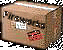 shipbox.gif (4387 bytes)