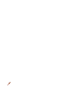 firework-gold.gif (34994 bytes)
