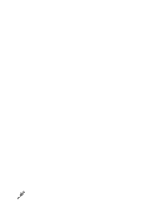 firework-grey.gif (36416 bytes)
