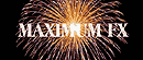 maximum fx banner.gif (10148 bytes)