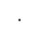 mortar-b animated.gif (66197 bytes)