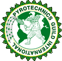 pgilogosm.gif (10367 bytes)