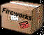 shipbox.gif (4387 bytes)