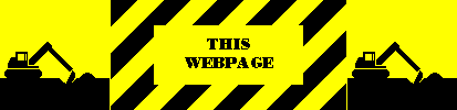 under_construction_animated.gif (29473 bytes)